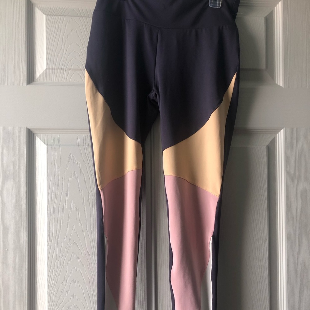 leggings for women S-small